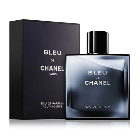 150ml chanel bleu perfume|perfume bleu de Chanel price.